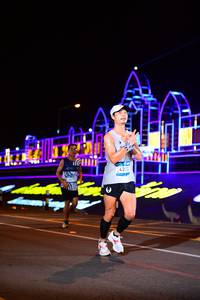 BIB: 
                            <button type="button" onclick="openModal(22867336)" class="btn btn-primary btn-sm float-right btn-popup" data-toggle="modal" data-target=".modal-high-quality">
                        <i class="fas fa-shopping-cart"></i> Add to Cart
                    </button>
                                            <button type="button" onclick="isThisMe(22867336, true)" class="btn btn-success btn-sm float-right btn-popup btn-isme hidden" data-toggle="tooltip" data-placement="bottom" title="นี่คือรูปของคุณใช่ไหม คลิกที่นี่เพื่อเอาเข้าอัลบั้ม">
                        <i class="fas fa-plus"></i> Add to album
                    </button>
                    <button type="button" onclick="isThisMe(22867336, false)" class="btn btn-warning btn-sm float-right btn-popup btn-isnotme hidden">
                        <i class="fas fa-ban"></i> Remove from album
                    </button>